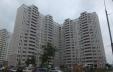 фото ЖК "Ольгино" Балашиха - 6