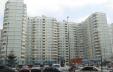 фото ЖК "Ольгино" Балашиха - 17