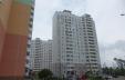 фото ЖК "Ольгино" Балашиха - 14