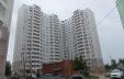 фото ЖК "Ольгино" Балашиха - 13