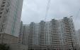 фото ЖК "Ольгино" Балашиха - 2
